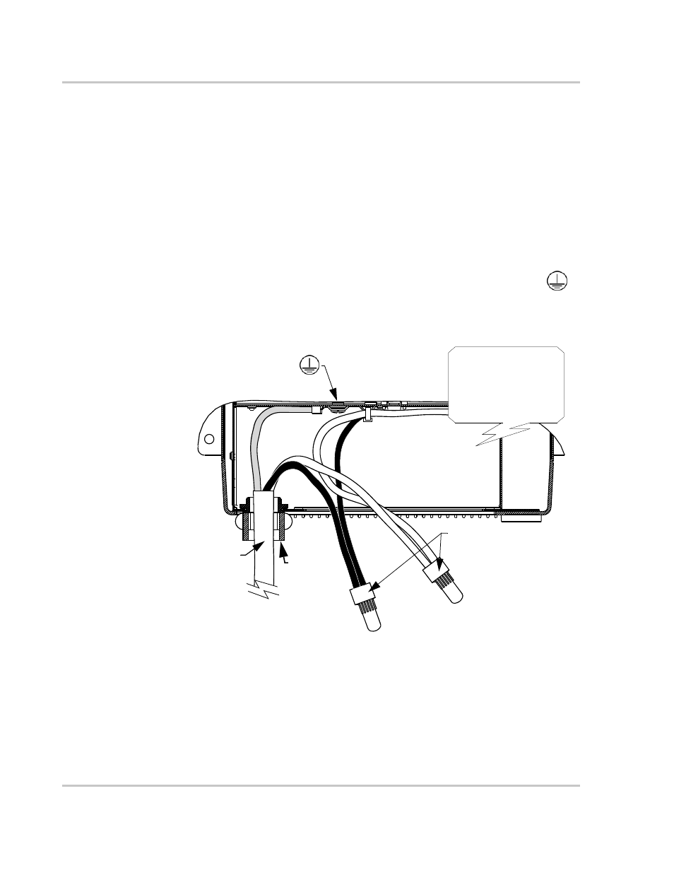 Xantrex Technology PROsine 2.0 User Manual | Page 54 / 148