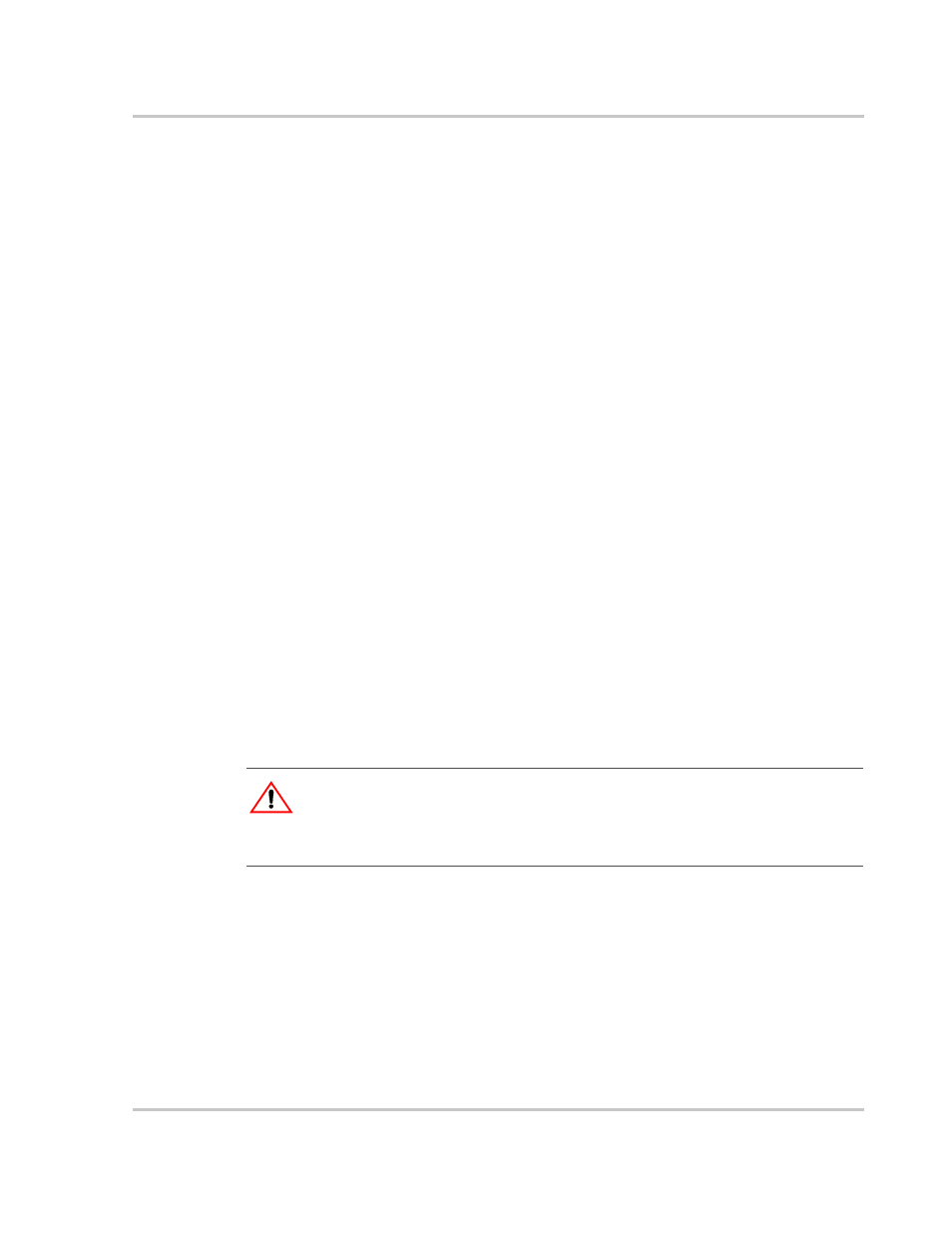Xantrex Technology PROsine 2.0 User Manual | Page 55 / 148