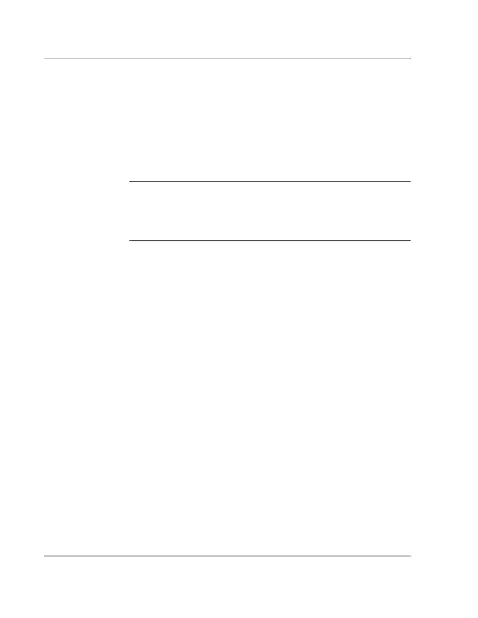 Xantrex Technology PROsine 2.0 User Manual | Page 60 / 148