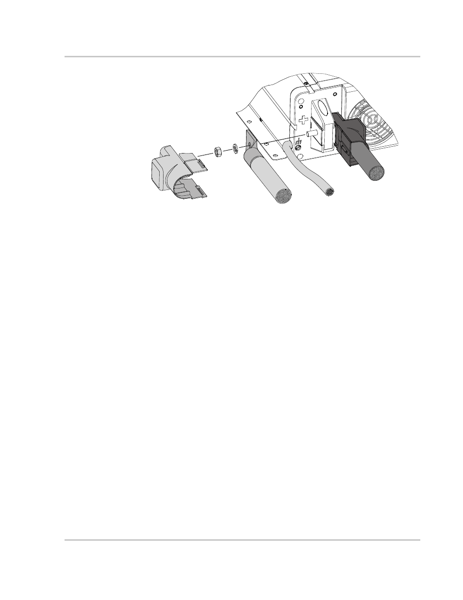 Xantrex Technology PROsine 2.0 User Manual | Page 61 / 148