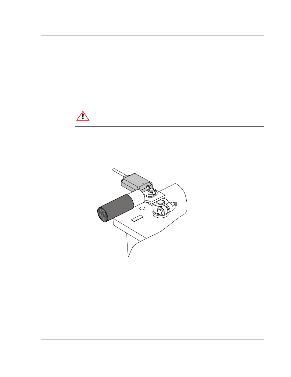 Step 9: connecting the battery temperature sensor | Xantrex Technology PROsine 2.0 User Manual | Page 63 / 148