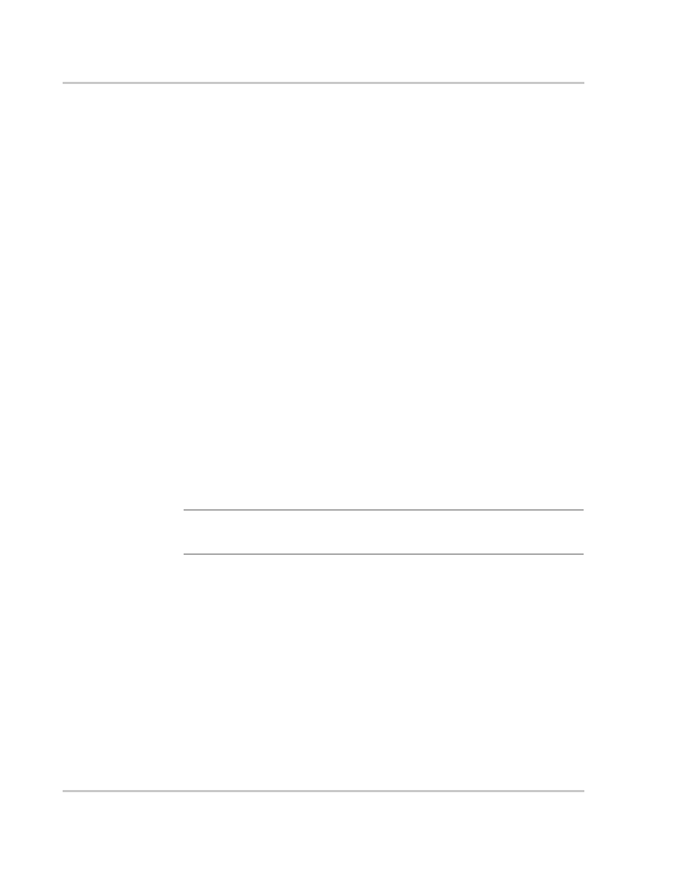 Xantrex Technology PROsine 2.0 User Manual | Page 64 / 148