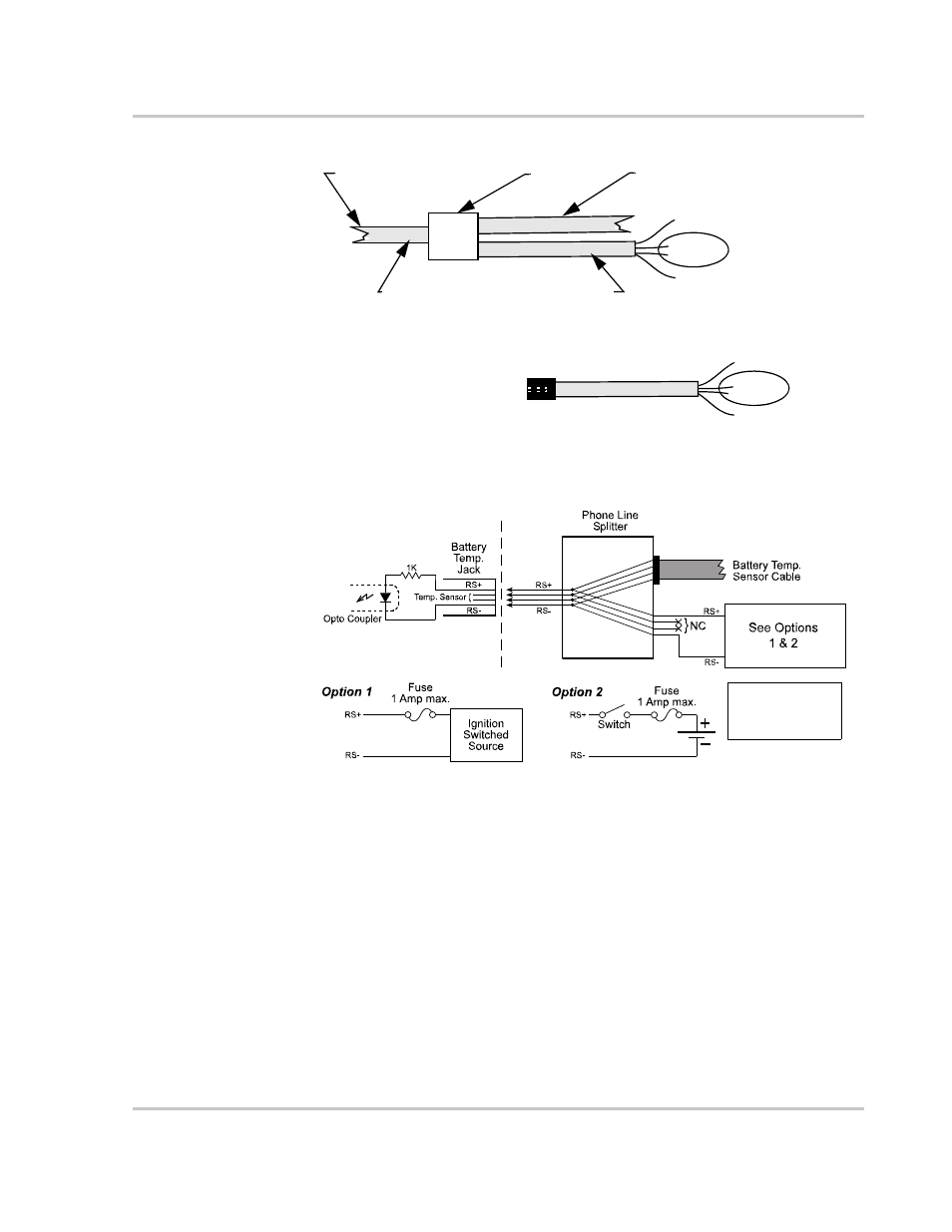 Next steps | Xantrex Technology PROsine 2.0 User Manual | Page 67 / 148