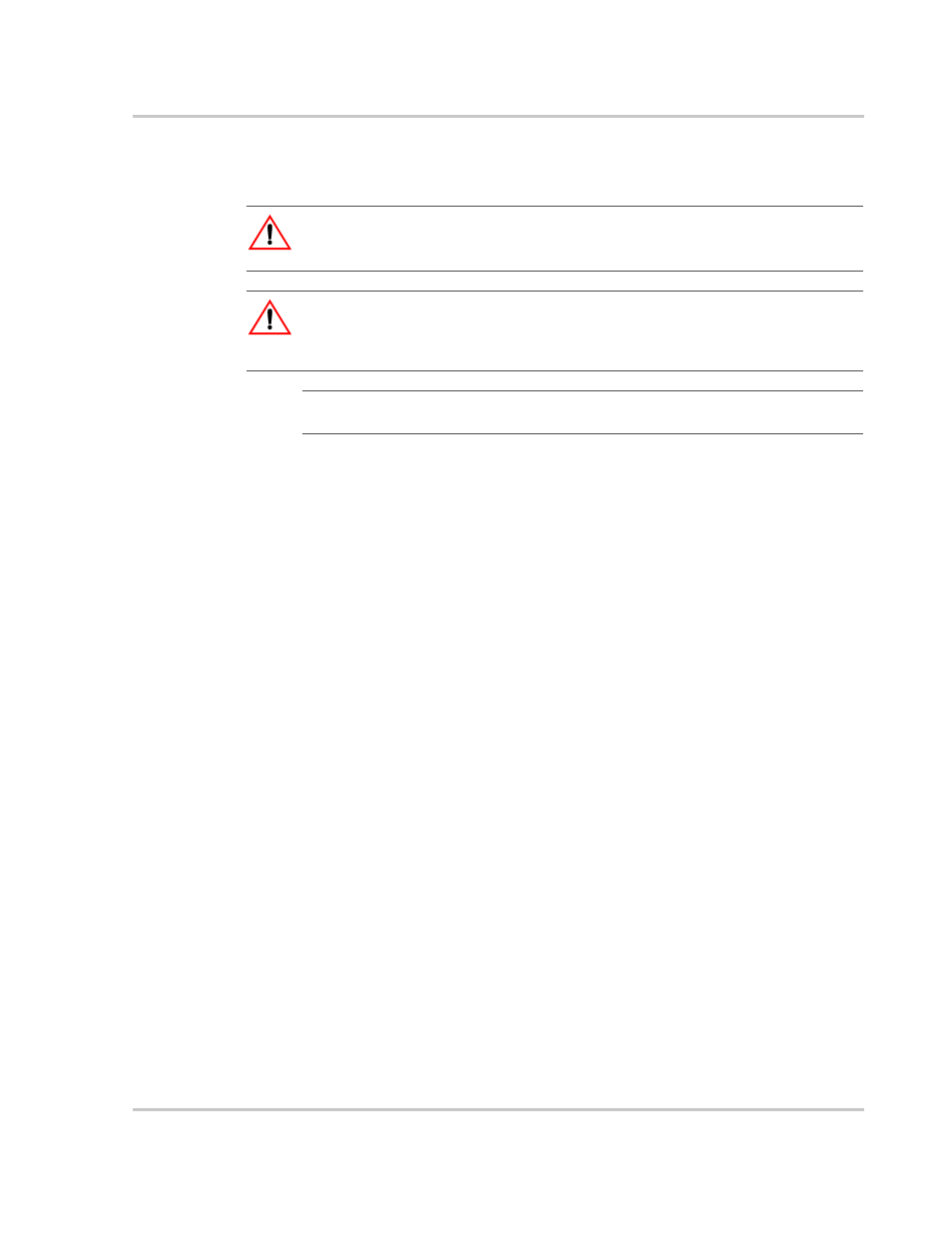 Conventions used, Abbreviations and acronyms, Related documents | Related information | Xantrex Technology PROsine 2.0 User Manual | Page 7 / 148