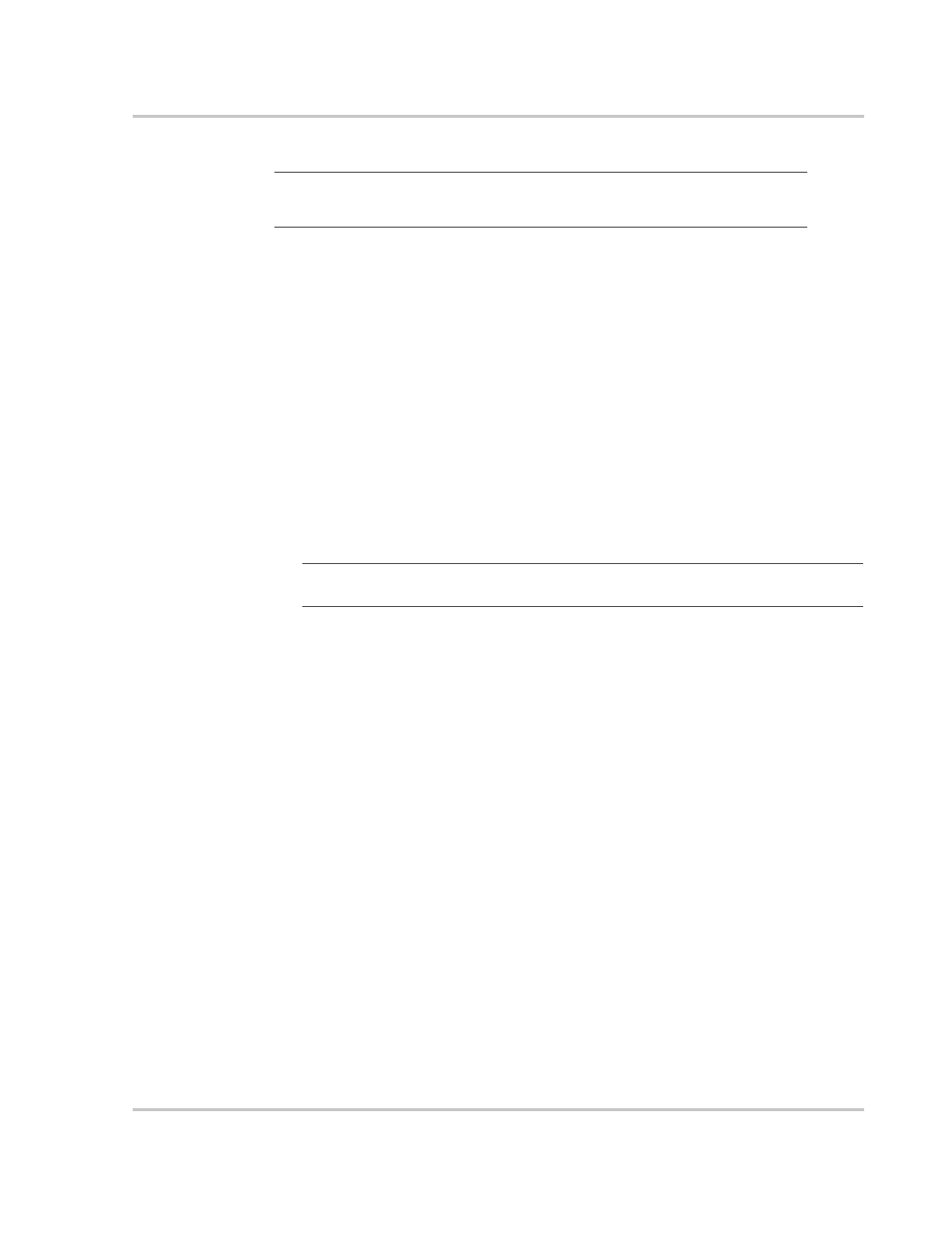 Xantrex Technology PROsine 2.0 User Manual | Page 71 / 148