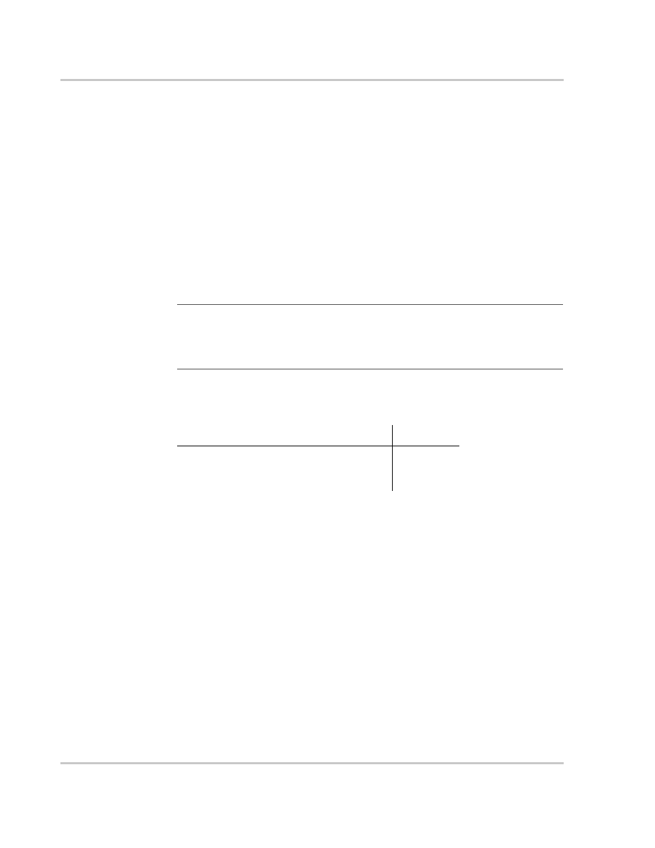 Part 3: configuration options, Clear errors in prosine | Xantrex Technology PROsine 2.0 User Manual | Page 74 / 148