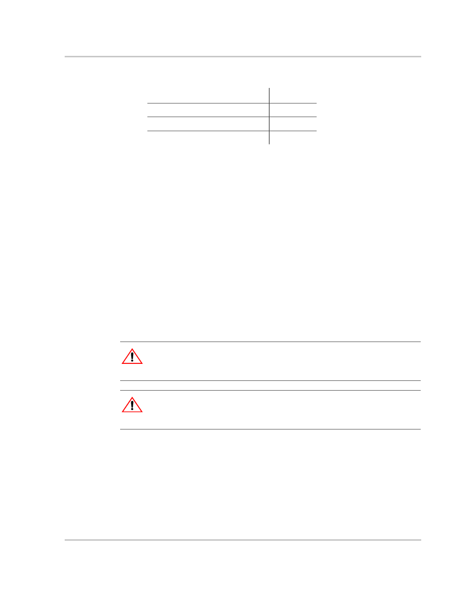 Configure prosine—basic menu, Warning: fire hazard, Caution | Xantrex Technology PROsine 2.0 User Manual | Page 75 / 148
