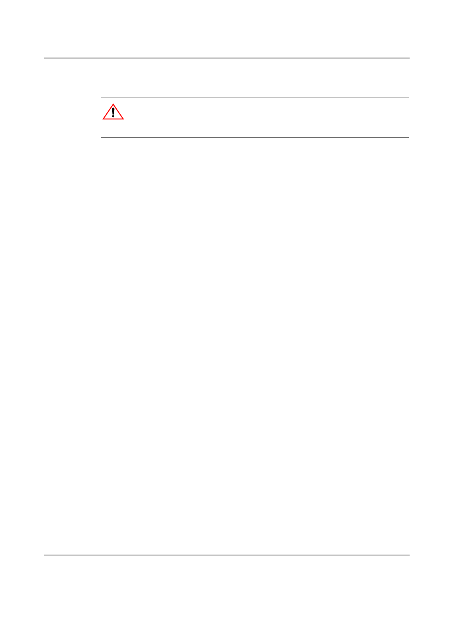 Warning: shock hazard | Xantrex Technology PROsine 2.0 User Manual | Page 78 / 148