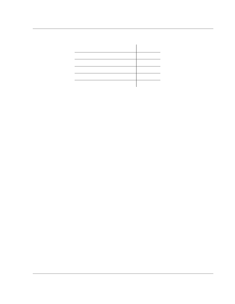 Configure display panel menu | Xantrex Technology PROsine 2.0 User Manual | Page 79 / 148