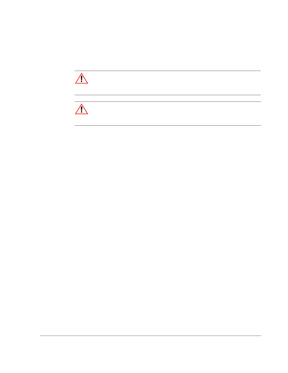 Important safety instructions | Xantrex Technology PROsine 2.0 User Manual | Page 9 / 148
