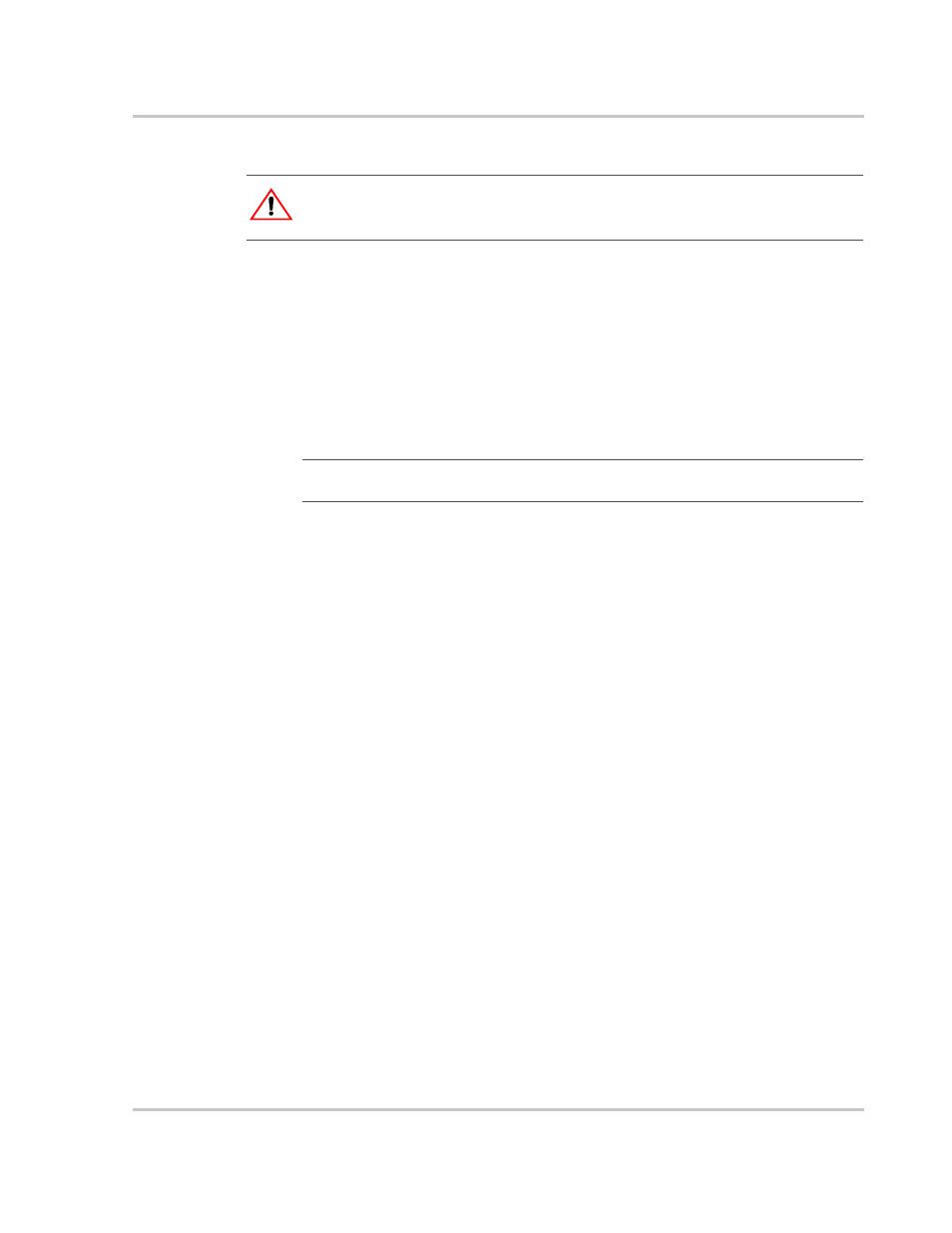 Part 3: operation in inverter mode, Load sensing mode, Operating limits for inverter operation | Warning | Xantrex Technology PROsine 2.0 User Manual | Page 91 / 148