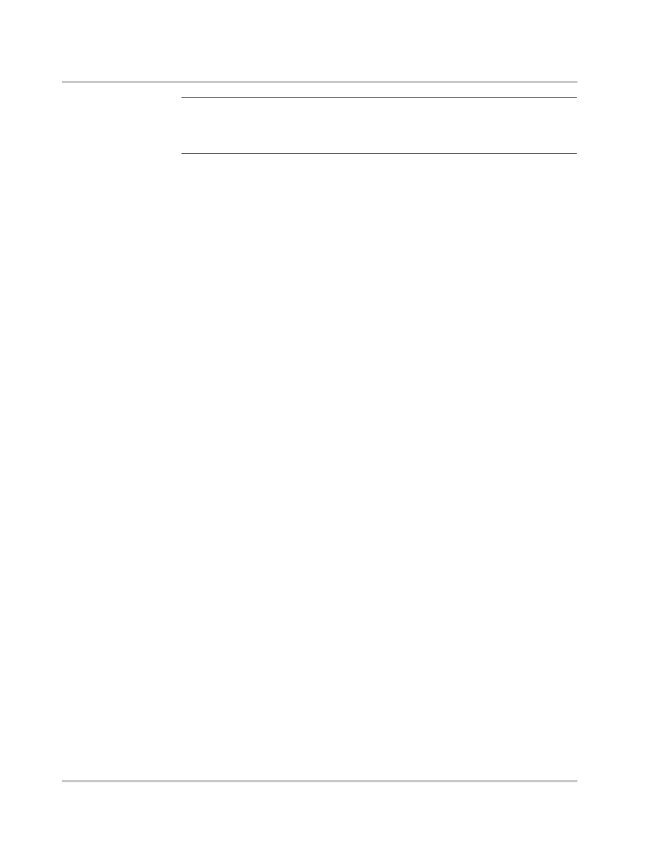 Xantrex Technology PROsine 2.0 User Manual | Page 94 / 148