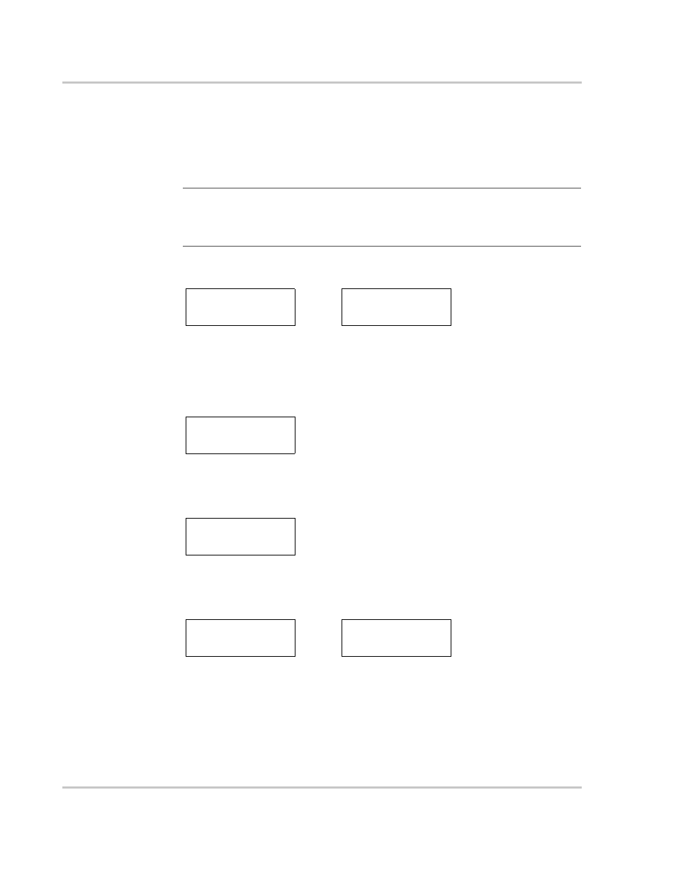 Part 5: display mode screens | Xantrex Technology PROsine 2.0 User Manual | Page 96 / 148