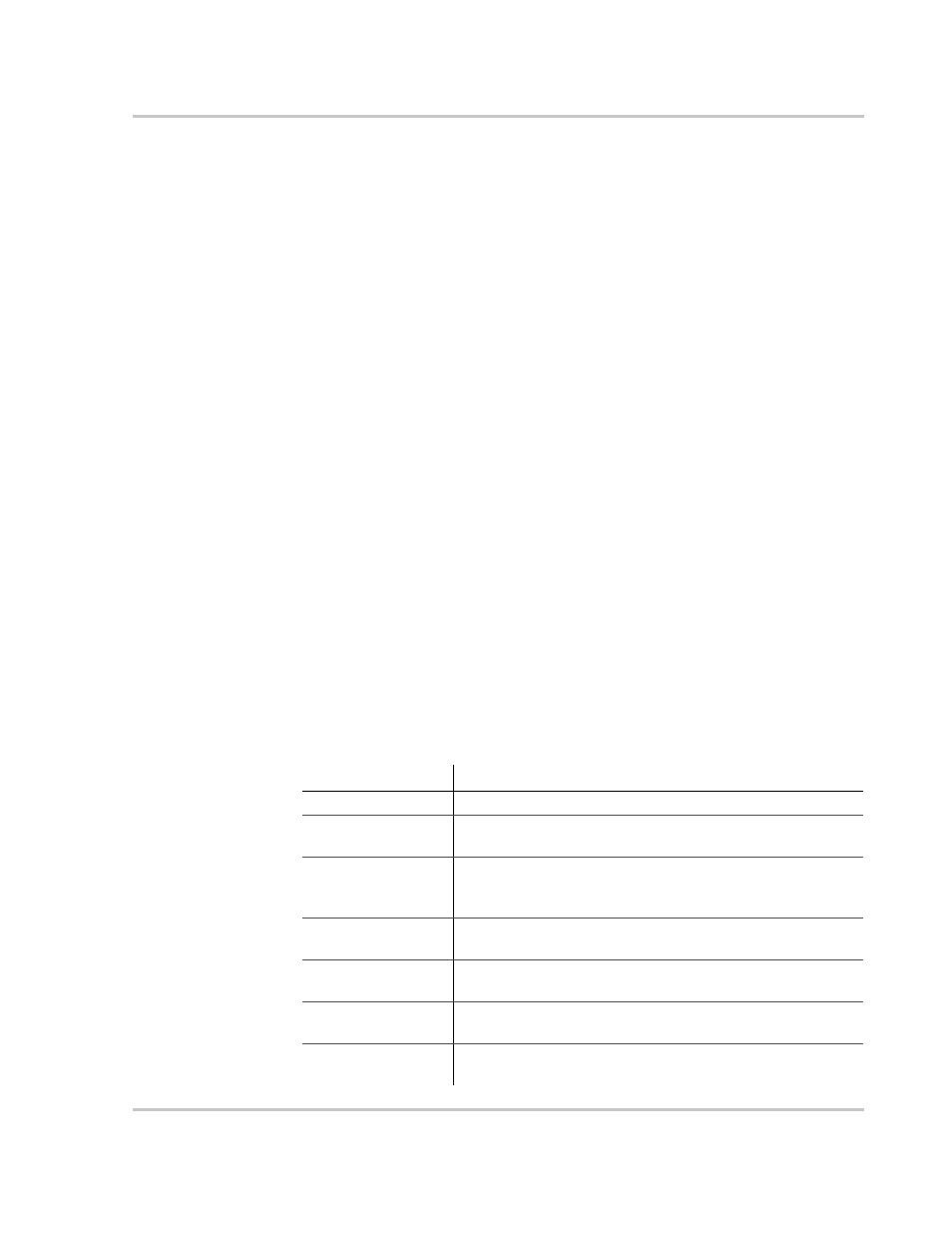 Shutdown / restart without error message, Resetting prosine operation, Ac bad causes | Xantrex Technology PROsine 2.0 User Manual | Page 99 / 148