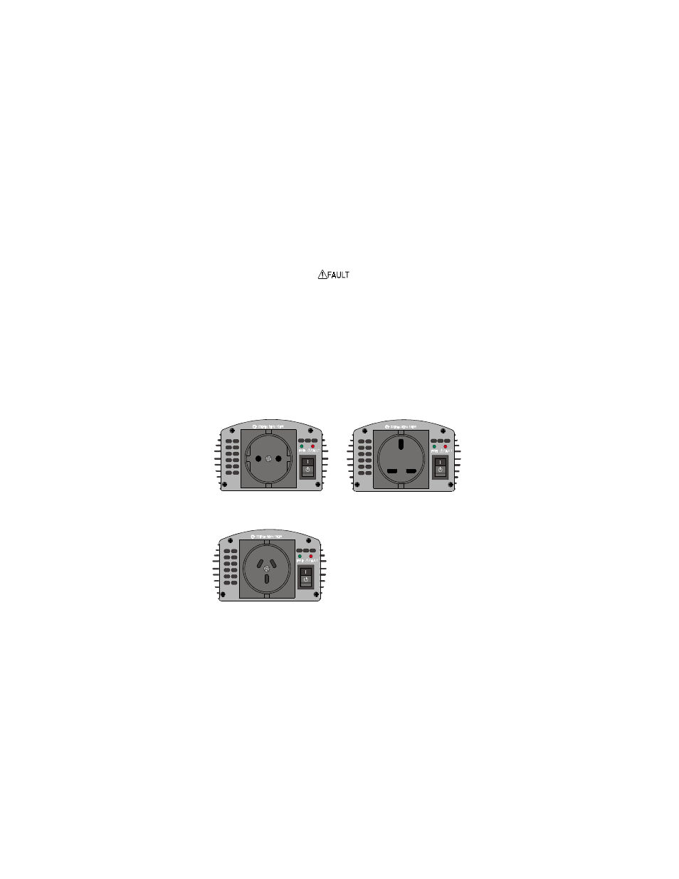 Xantrex Technology 150 User Manual | Page 10 / 24