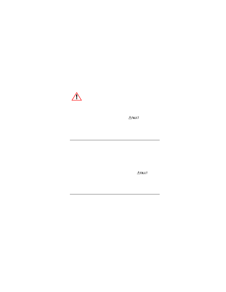7 troubleshooting | Xantrex Technology 150 User Manual | Page 16 / 24