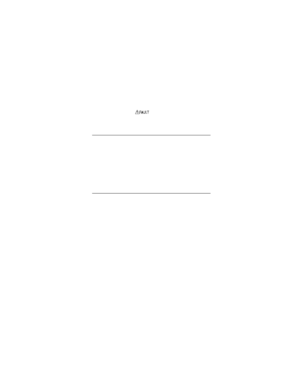 Xantrex Technology 150 User Manual | Page 17 / 24