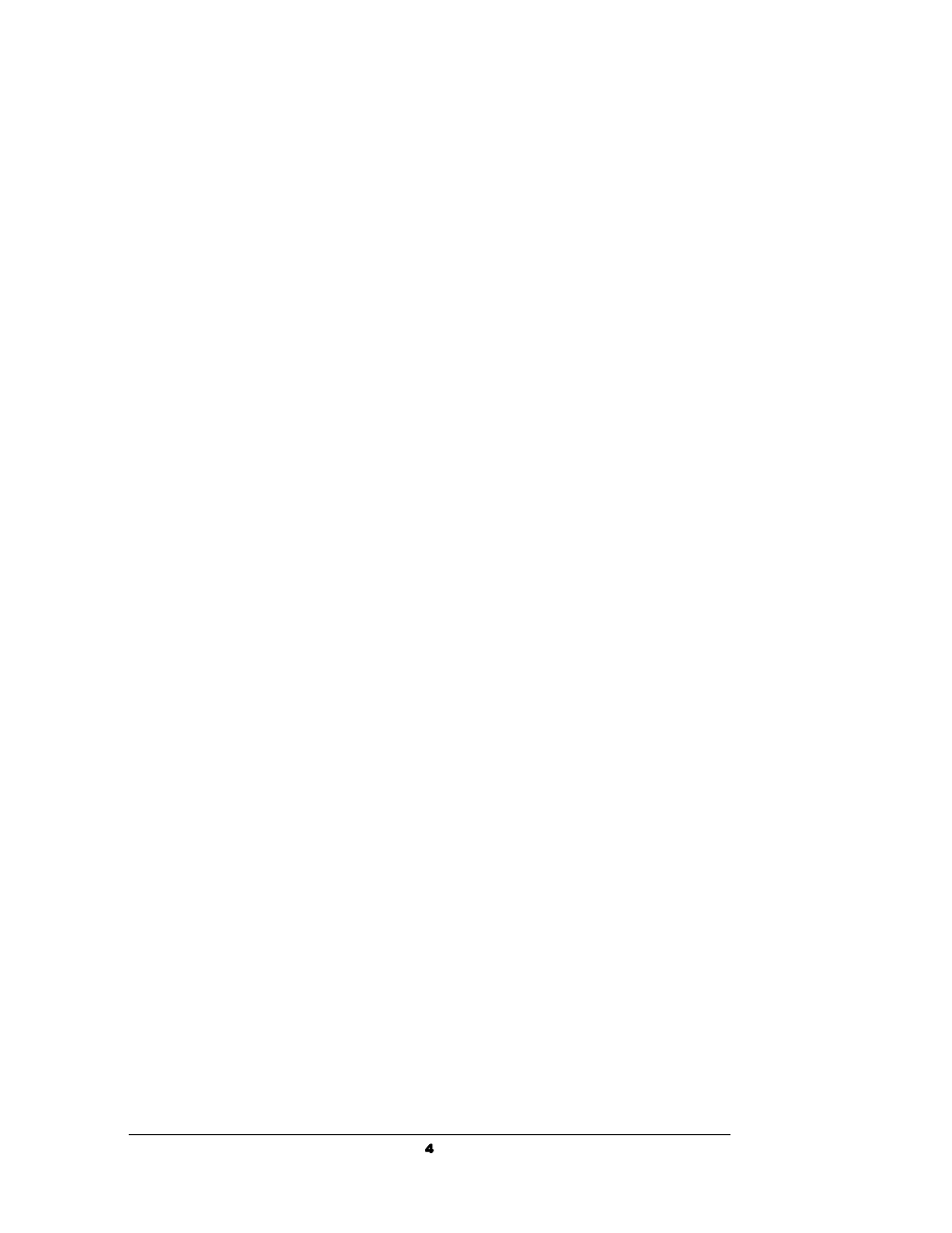 Xantrex Technology RC6 User Manual | Page 5 / 16