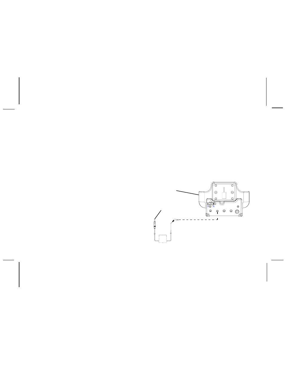 XM Satellite Radio XC9 User Manual | Page 13 / 20