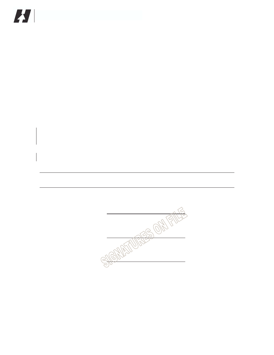 XM Satellite Radio XMD076A User Manual | 27 pages