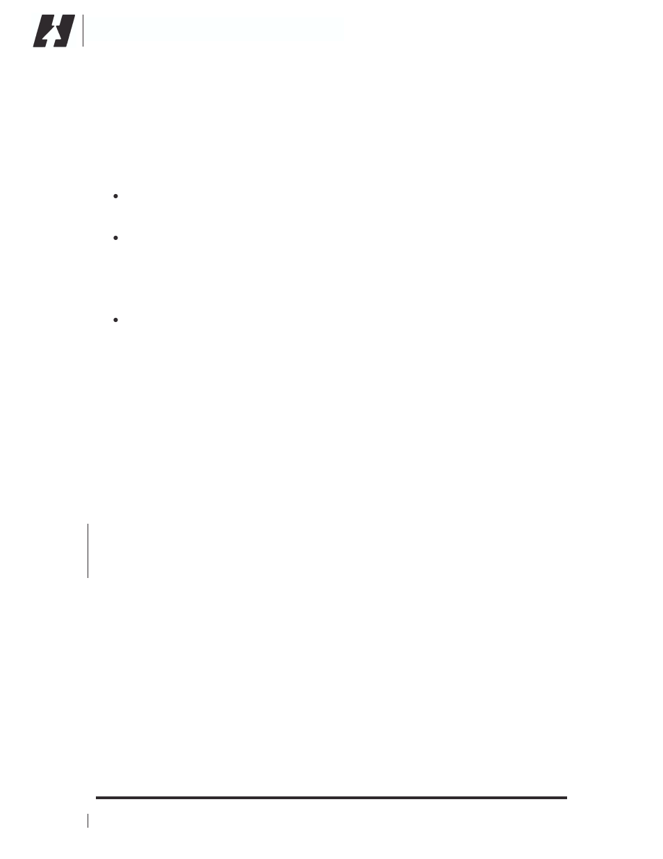 Installation manual xmd076a | XM Satellite Radio XMD076A User Manual | Page 13 / 27