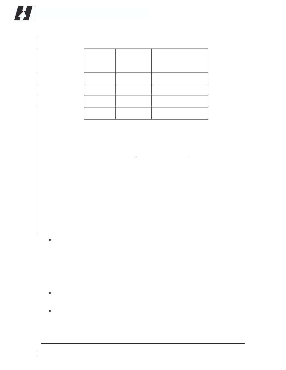 Installation manual xmd076a | XM Satellite Radio XMD076A User Manual | Page 14 / 27