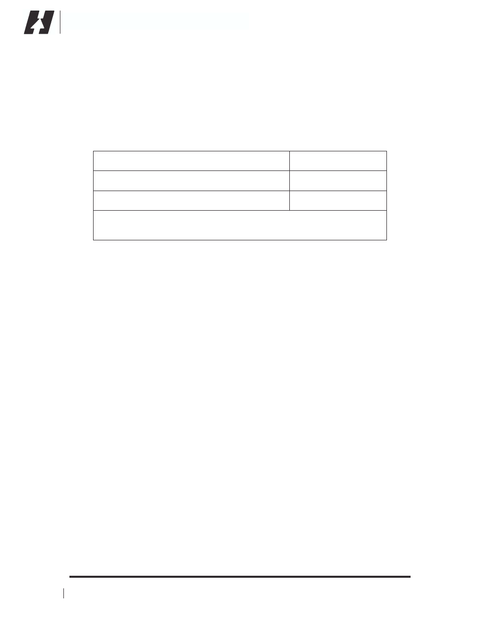 Installation manual xmd076a | XM Satellite Radio XMD076A User Manual | Page 16 / 27