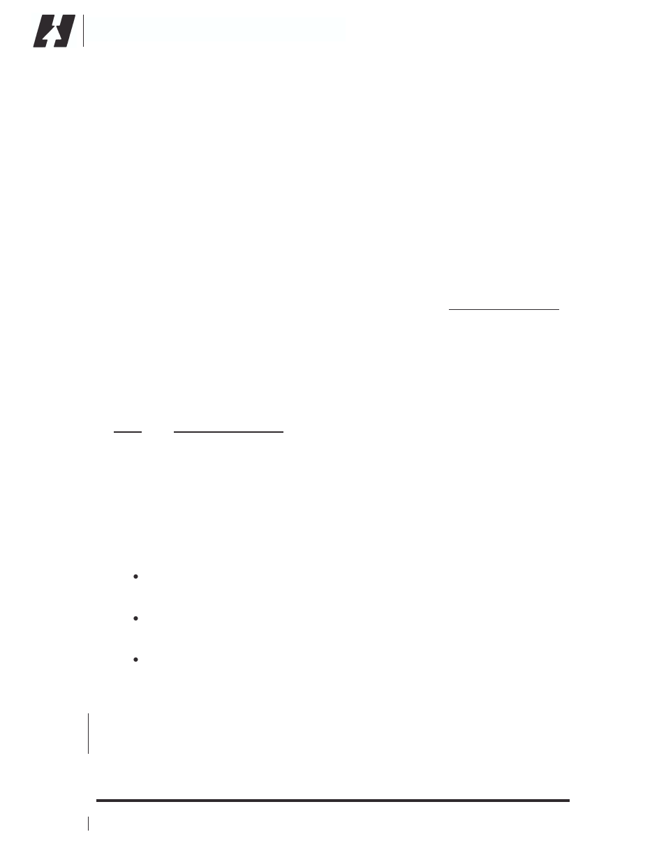Installation manual xmd076a | XM Satellite Radio XMD076A User Manual | Page 18 / 27