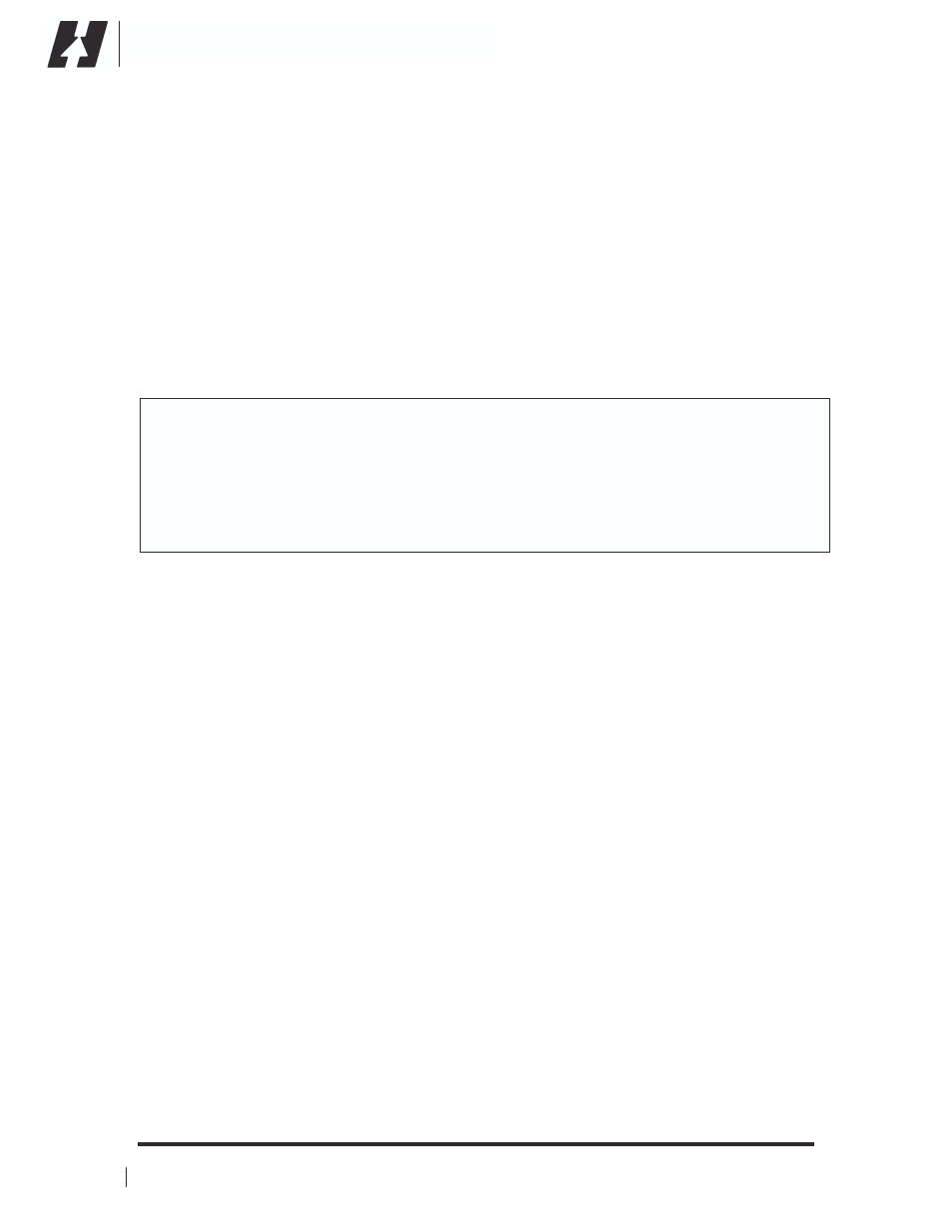 Installation manual xmd076a | XM Satellite Radio XMD076A User Manual | Page 21 / 27