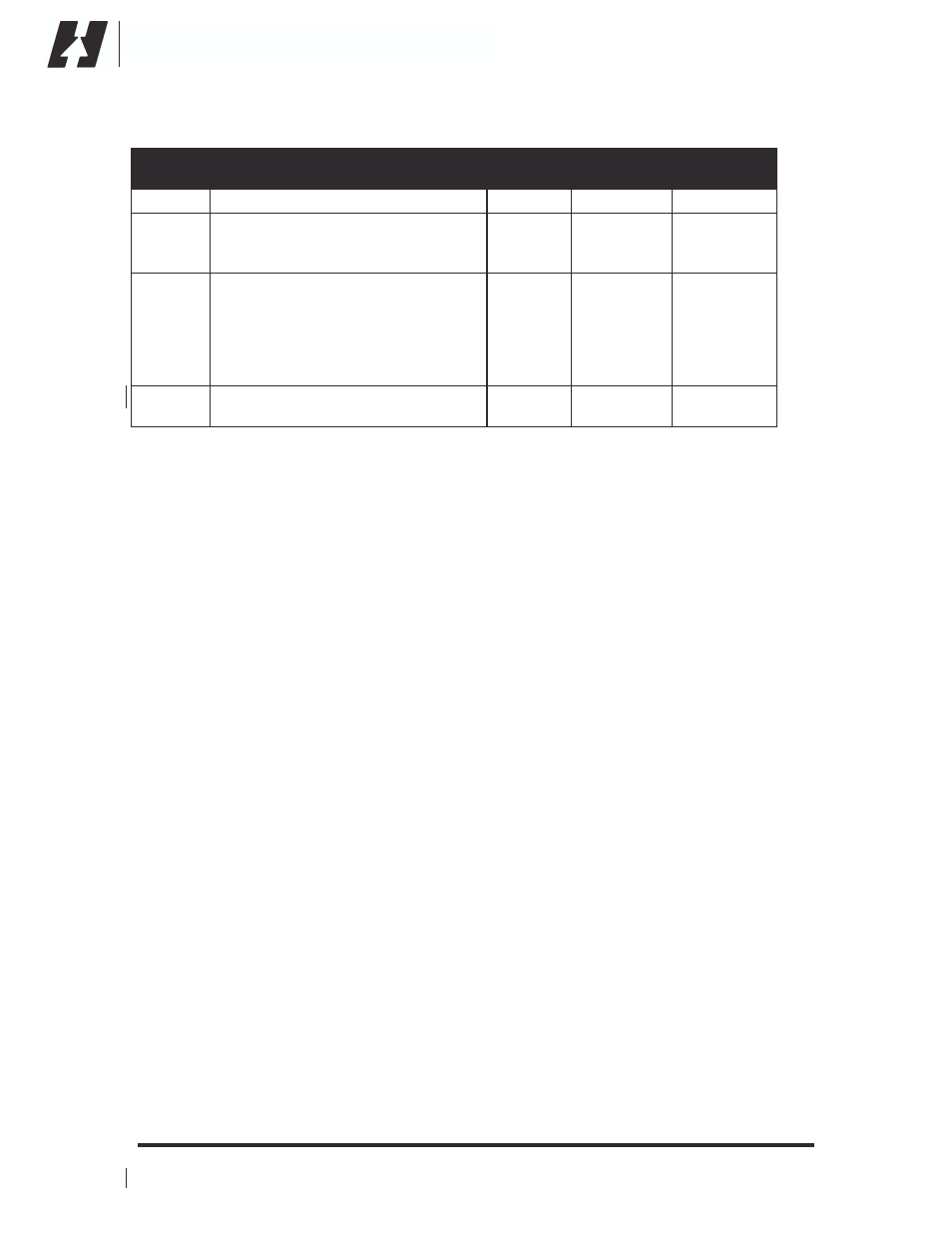 Installation manual xmd076a | XM Satellite Radio XMD076A User Manual | Page 3 / 27