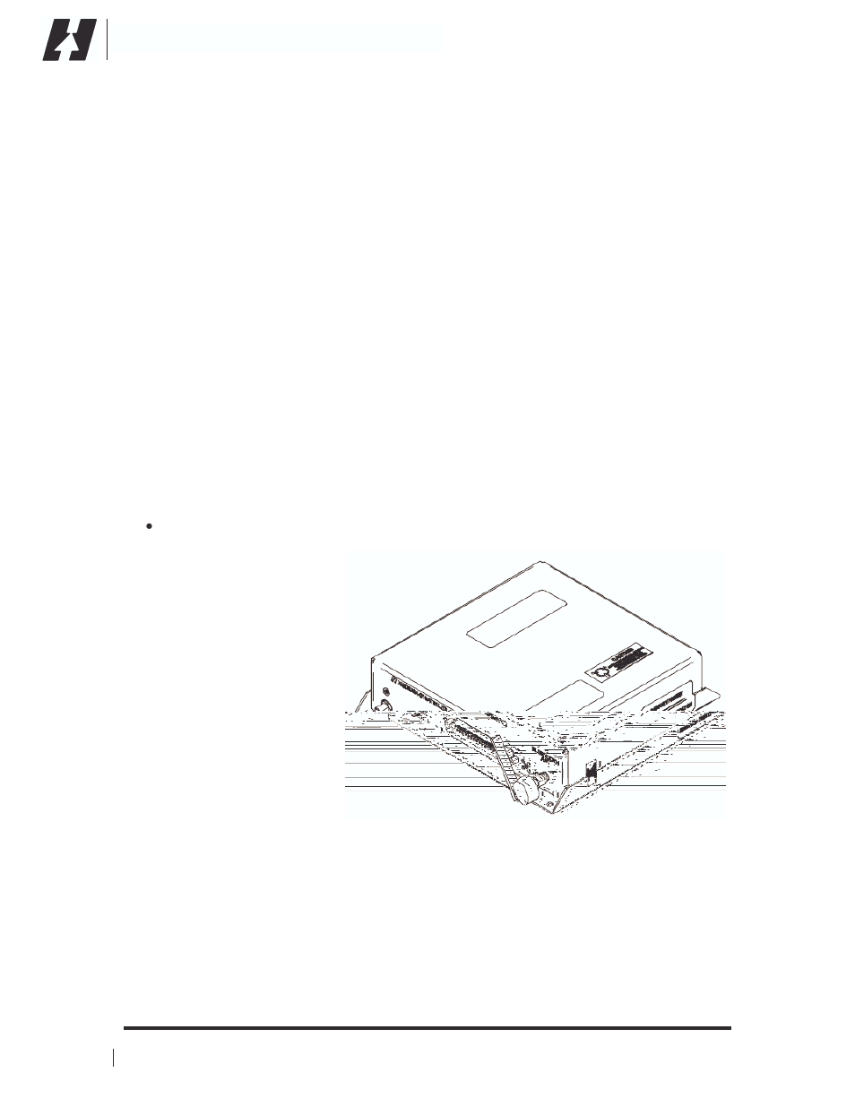Installation manual xmd076a | XM Satellite Radio XMD076A User Manual | Page 5 / 27