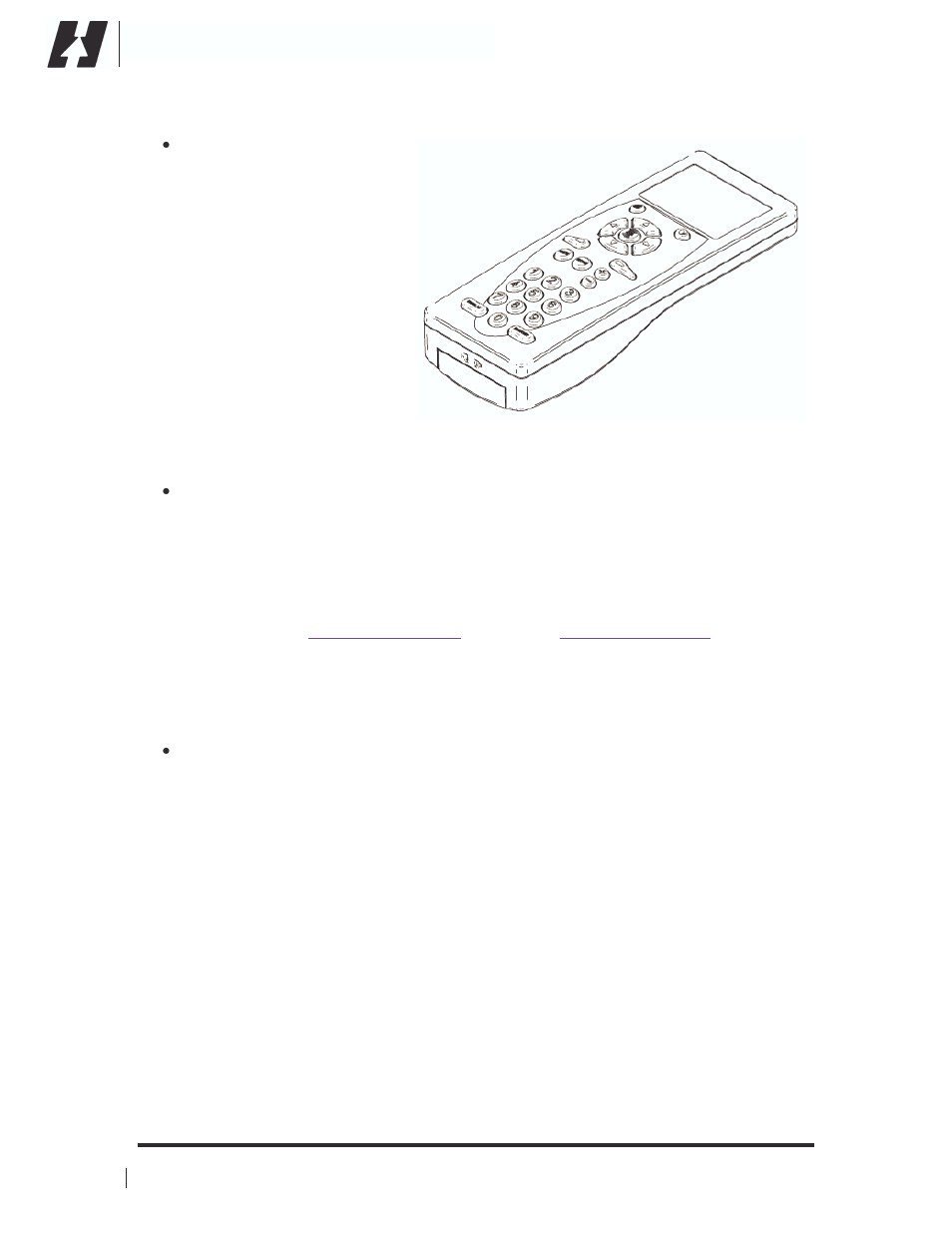Installation manual xmd076a | XM Satellite Radio XMD076A User Manual | Page 6 / 27