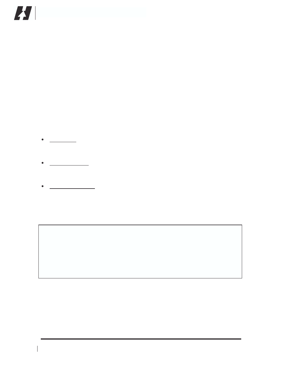 Installation manual xmd076a | XM Satellite Radio XMD076A User Manual | Page 8 / 27
