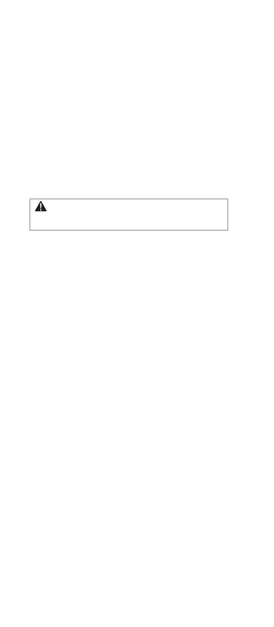 XM Satellite Radio SA10113 User Manual | Page 2 / 44