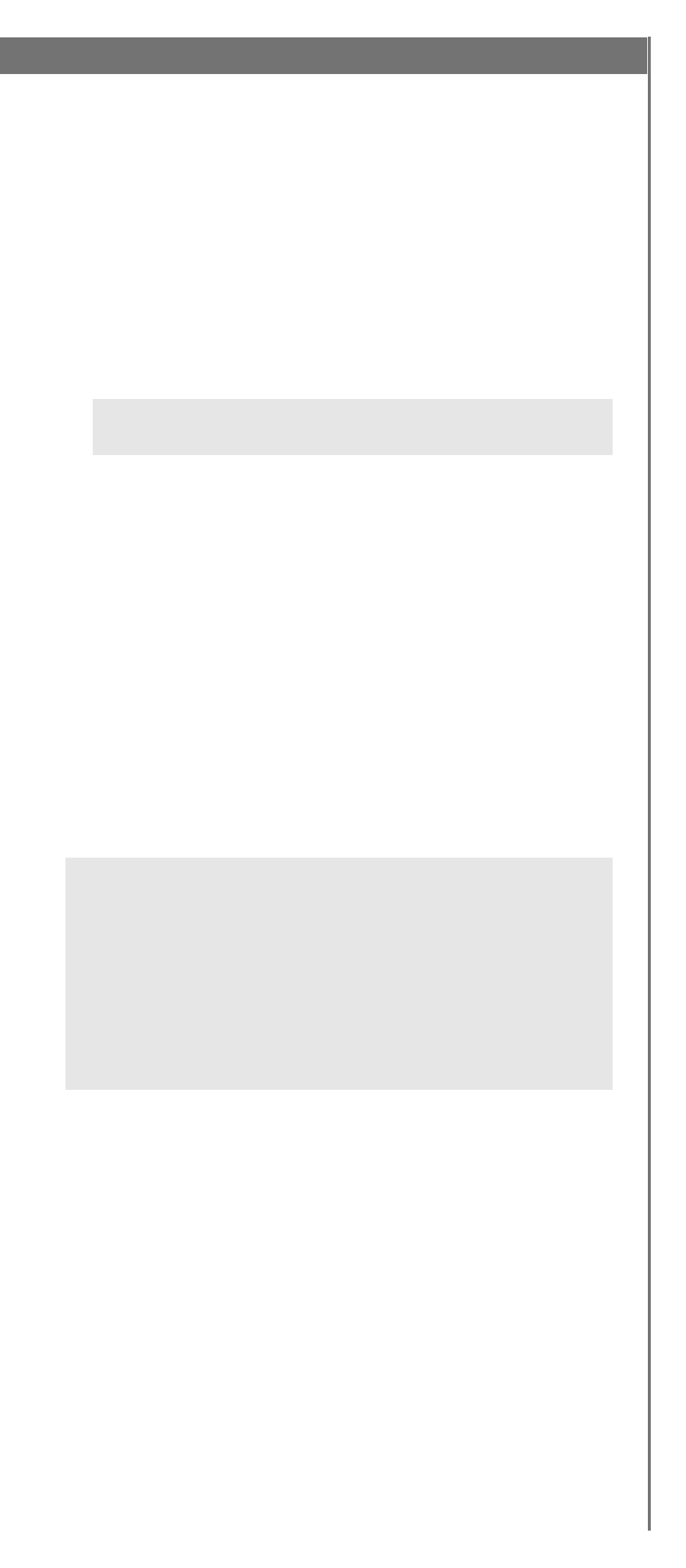 XM Satellite Radio SA10113 User Manual | Page 23 / 44