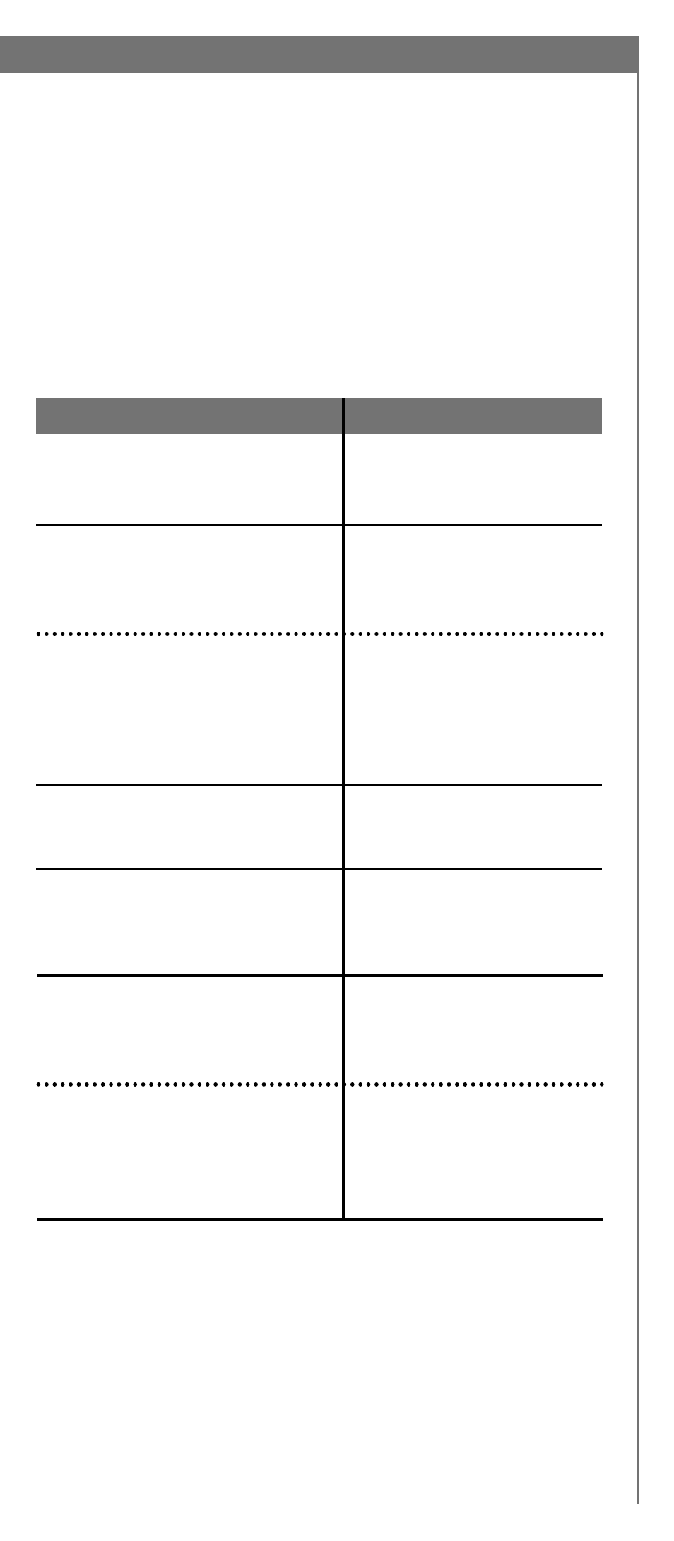 XM Satellite Radio SA10113 User Manual | Page 37 / 44