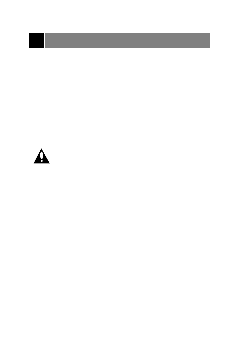 Maintenance | Zenith R40W46 User Manual | Page 37 / 40