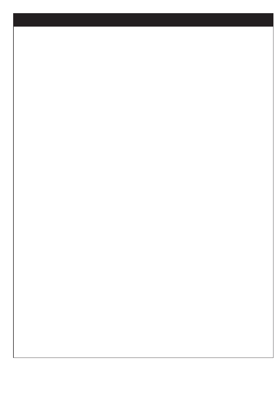 2. back panel of the zenith hd satellite receiver | Zenith DTV1080 User Manual | Page 22 / 103