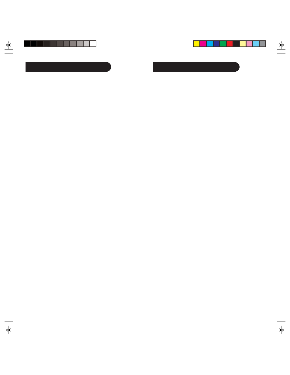 X10 Wireless Technology IR32A User Manual | Page 2 / 29