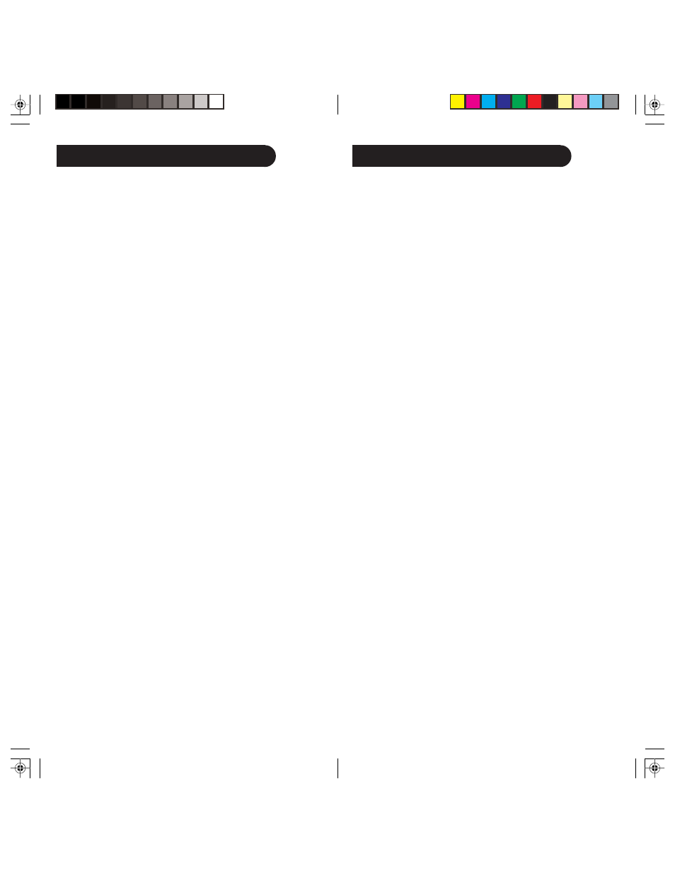 X10 Wireless Technology IR32A User Manual | Page 28 / 29