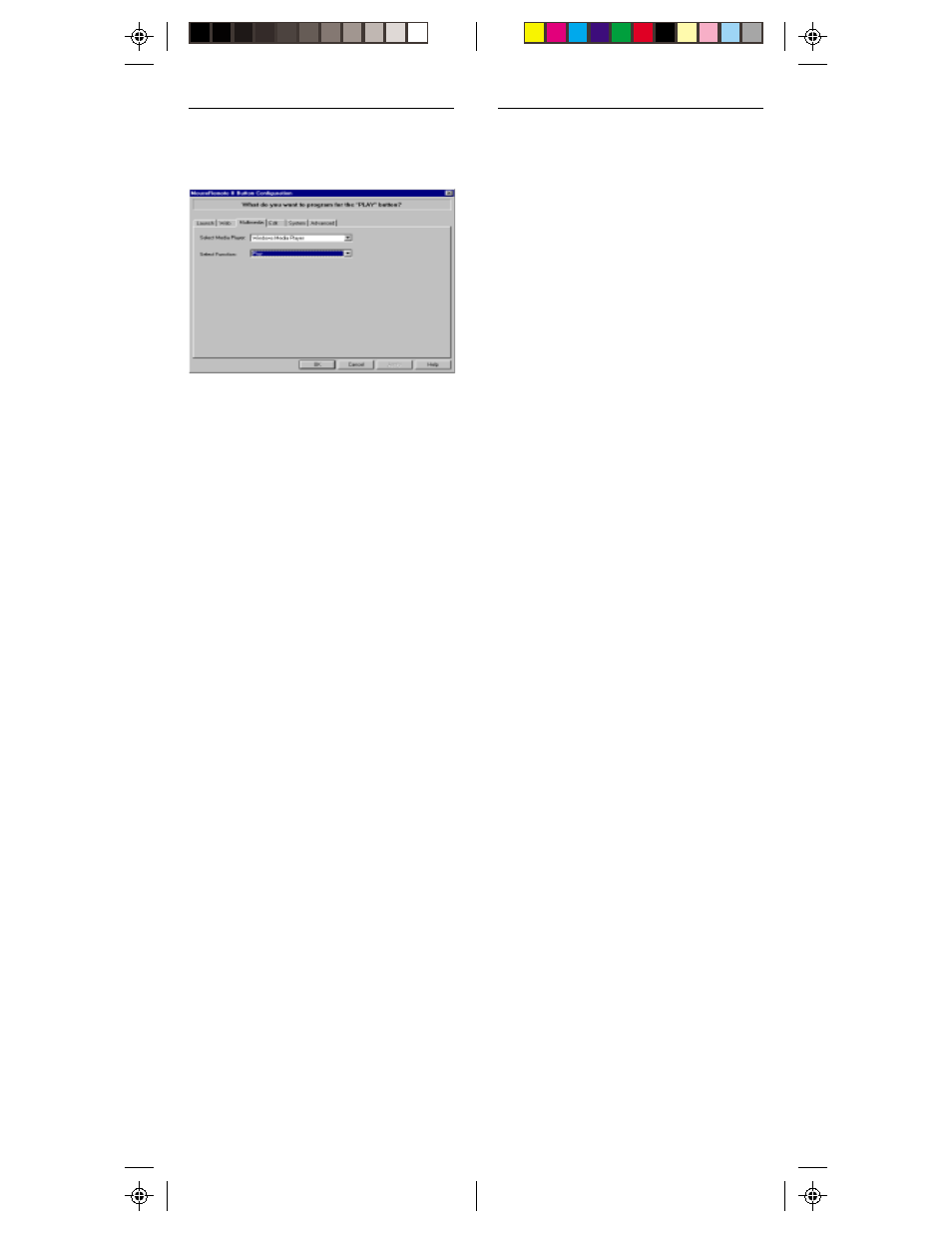 X10 Wireless Technology UR86A User Manual | Page 7 / 19