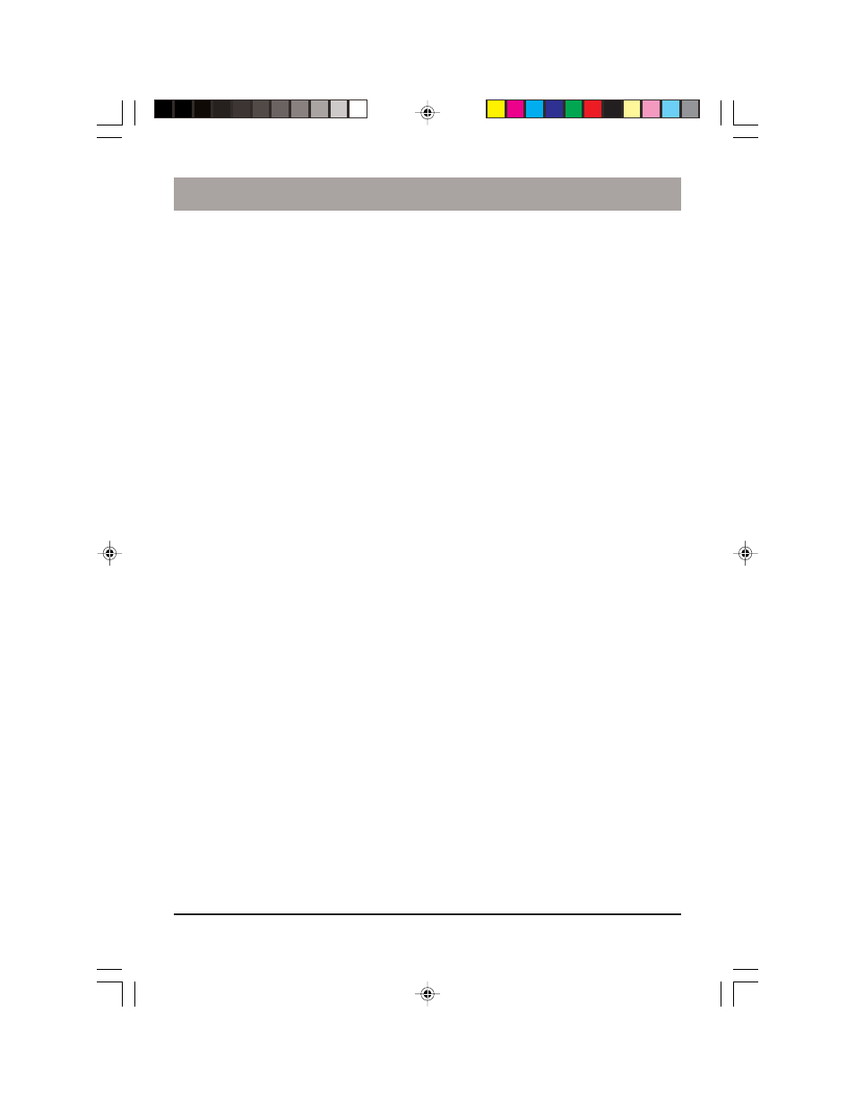 Troubleshooting | X10 Wireless Technology MT12A User Manual | Page 16 / 20