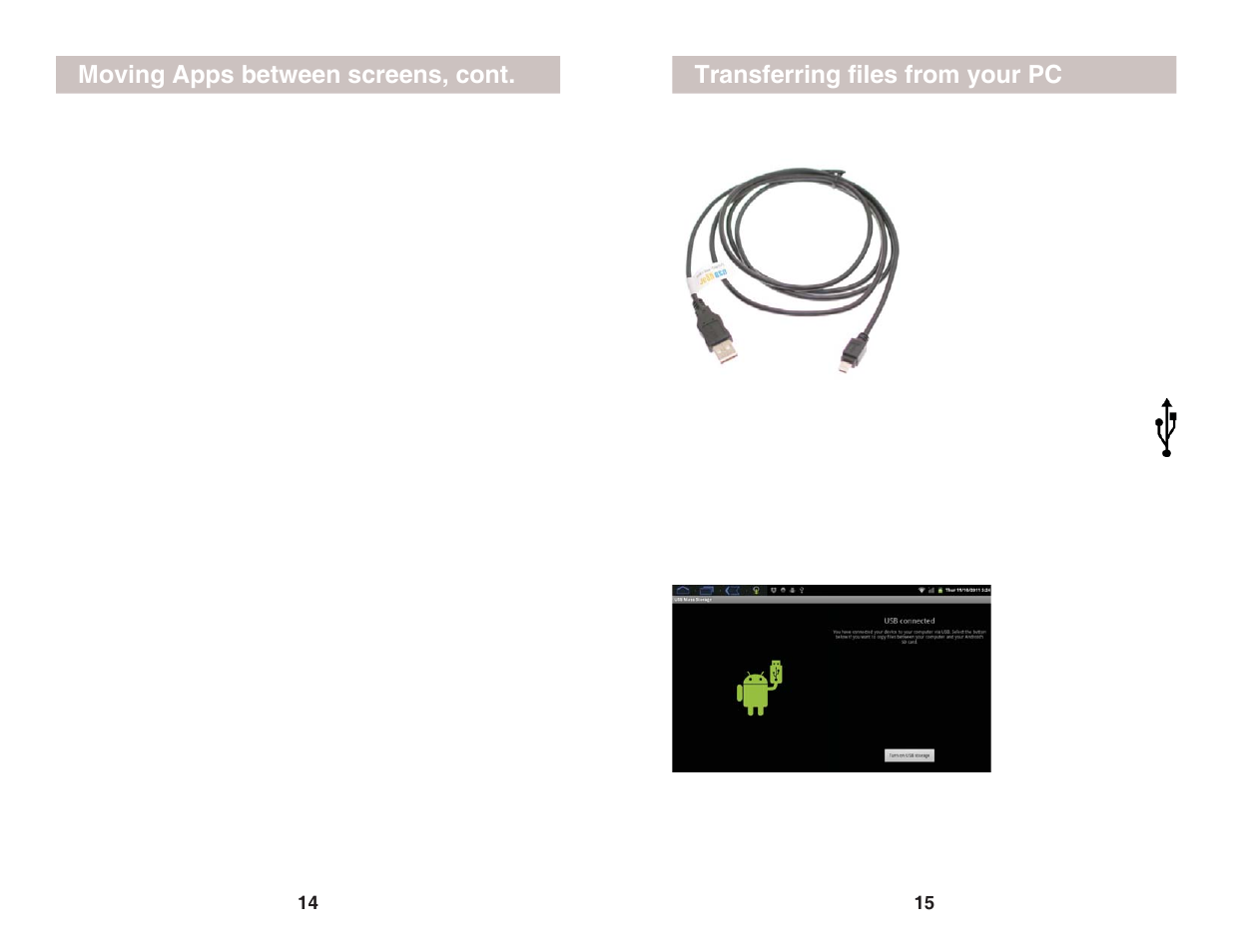 X10 Wireless Technology CM005-11/11 User Manual | Page 8 / 12