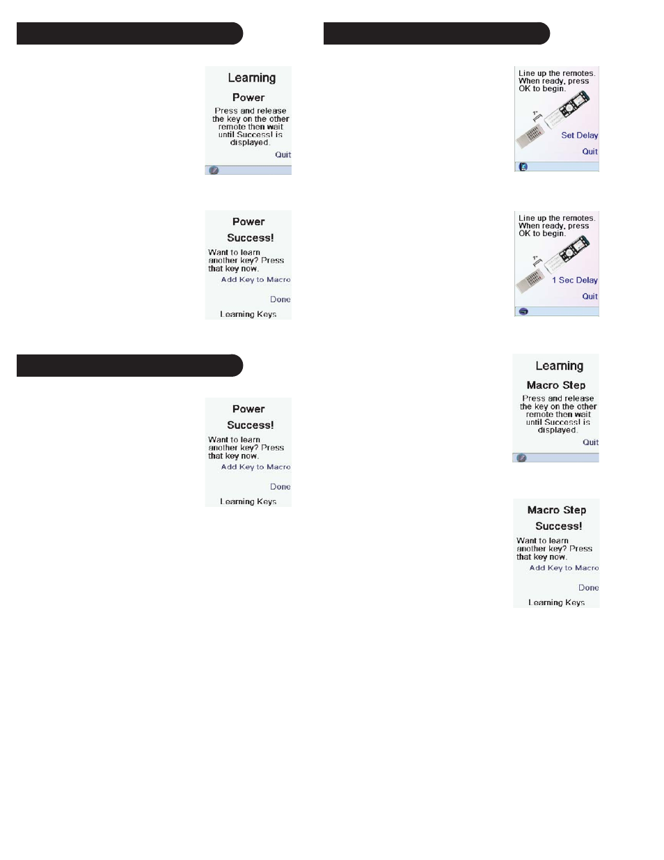X10 Wireless Technology IR34A User Manual | Page 15 / 29