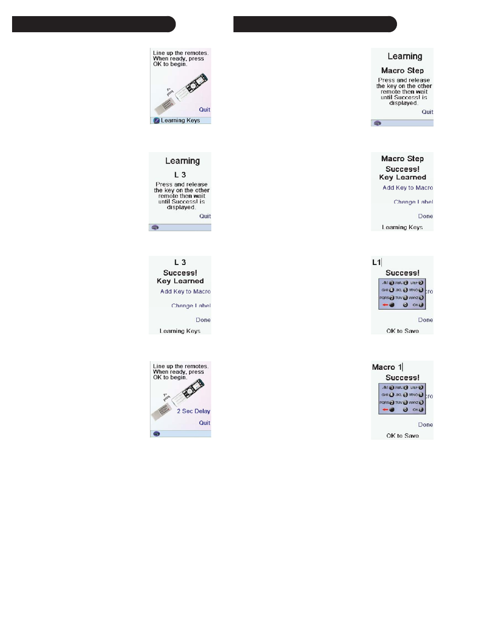 X10 Wireless Technology IR34A User Manual | Page 18 / 29