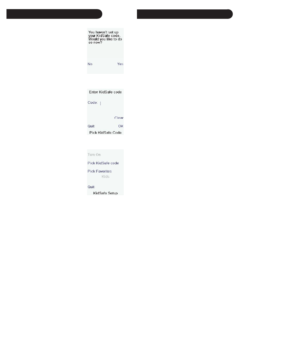 X10 Wireless Technology IR34A User Manual | Page 24 / 29