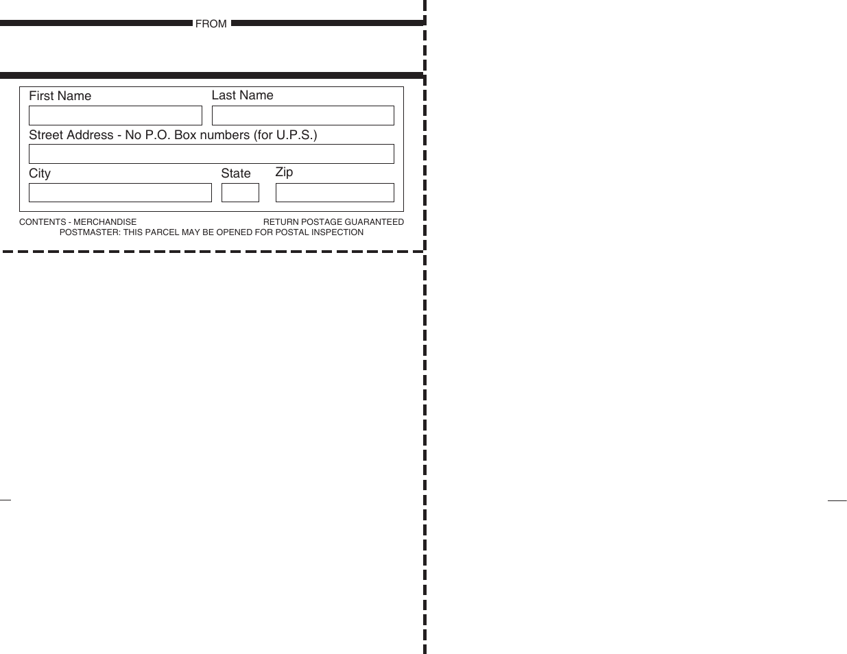 X10 Wireless Technology VA13A User Manual | Page 2 / 2