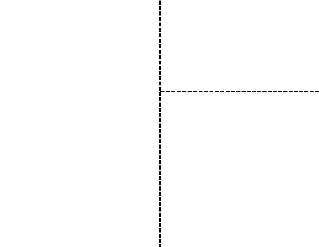 X10 Wireless Technology HR12A User Manual | 1 page