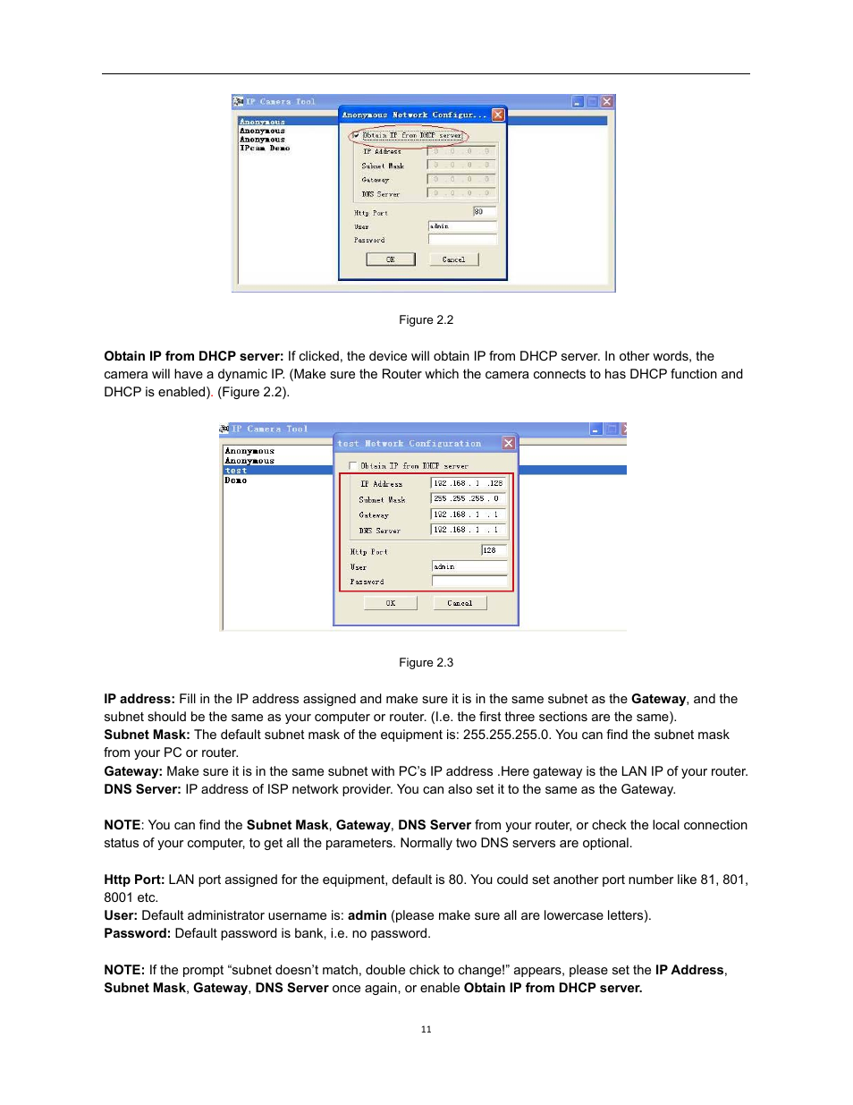 X10 Wireless Technology XX34A User Manual | Page 11 / 58