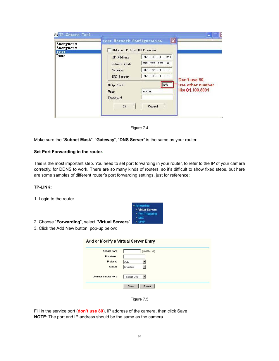 X10 Wireless Technology XX34A User Manual | Page 36 / 58